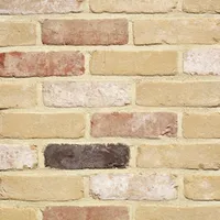 Cărămida Rustica Oud Beauvoorde