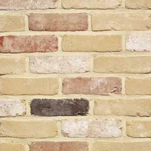 Caramida aparenta Rustica Oud Beauvoorde