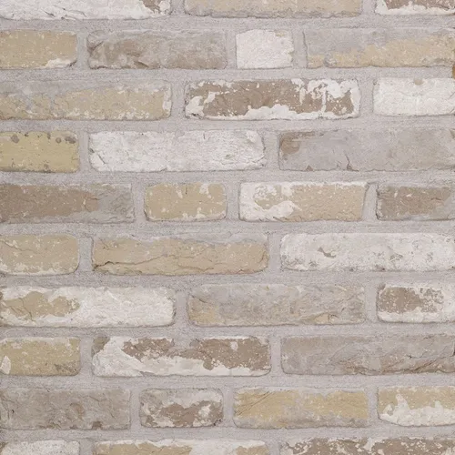 Cărămida Rustica Oud Laethem