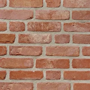 Caramida aparenta Rustica Oud Malle