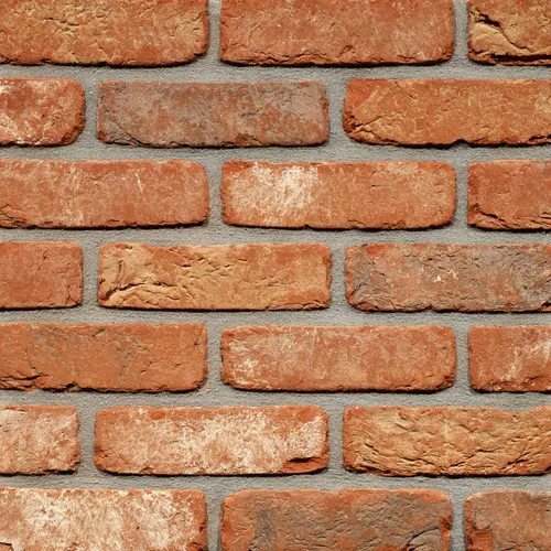 Cărămida Rustica Oud Ravels