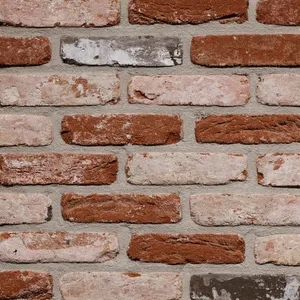 Caramida aparenta Rustica Oude Veldsteen