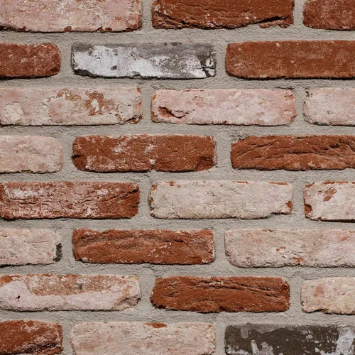 Cărămida Rustica Oude Veldsteen