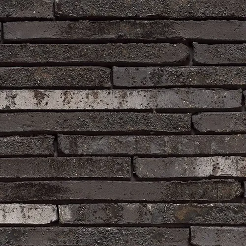 Cărămida Wasserstrich Special E2