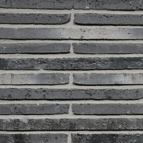 Cărămida Wasserstrich Special E2