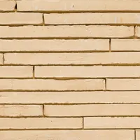 Cărămida Wasserstrich Special Ecru