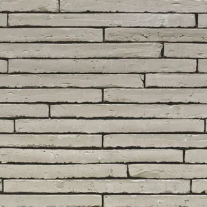 Caramida aparenta Wasserstrich Special Grijs