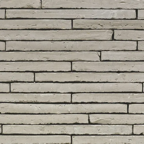 Cărămida Wasserstrich Special Grijs