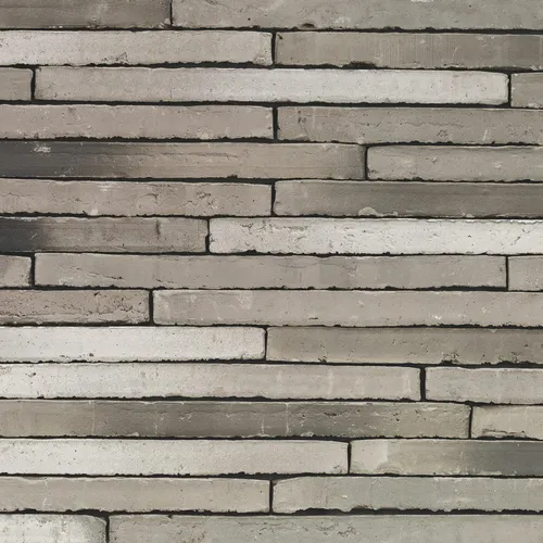 Cărămida Wasserstrich Special Kwartsgrijs