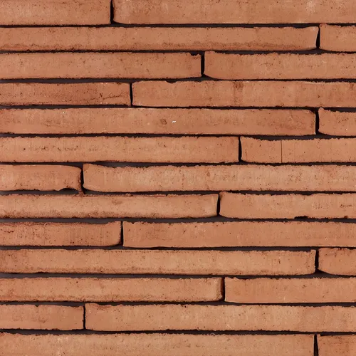 Cărămida Wasserstrich Special Orientrood