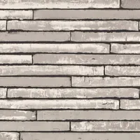 Cărămida Wasserstrich Special Sablé