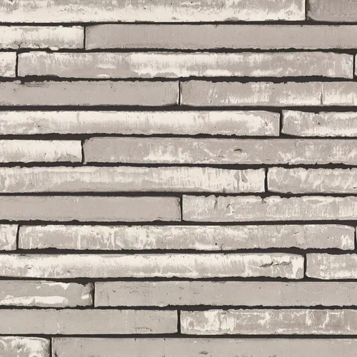 Cărămida Wasserstrich Special Sablé