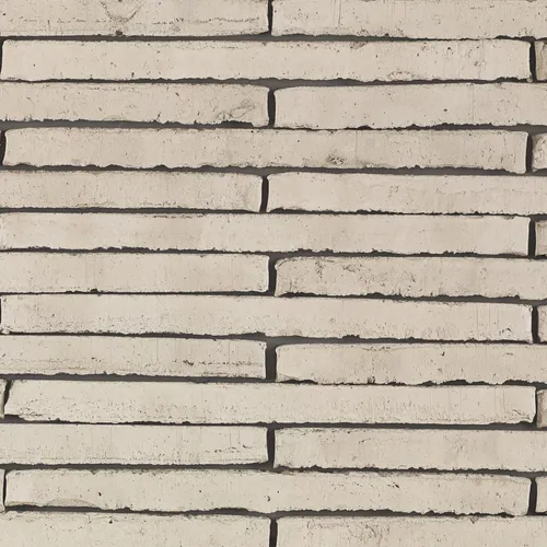 Cărămida Wasserstrich Special Tingrijs